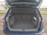  Skoda  Karoq  (NU)(2017->)  2.0 TDI 85 Style #12