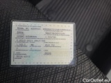  Skoda  Karoq  (NU)(2017->)  2.0 TDI 85 Style #19