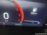  Skoda  Karoq  (NU)(2017->)  2.0 TDI 85 Style #21