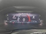  Skoda  Karoq  (NU)(2017->)  2.0 TDI 85 Style #20