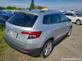  Skoda  Karoq  (NU)(2017->)  2.0TDI 110 4x4 Style AT #2