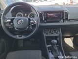  Skoda  Karoq  (NU)(2017->)  2.0TDI 110 4x4 Style AT #5