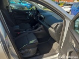  Skoda  Karoq  (NU)(2017->)  2.0TDI 110 4x4 Style AT #6