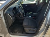  Skoda  Karoq  (NU)(2017->)  2.0TDI 110 4x4 Style AT #7
