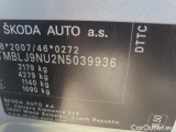  Skoda  Karoq  (NU)(2017->)  2.0TDI 110 4x4 Style AT #10