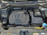  Skoda  Karoq  (NU)(2017->)  2.0TDI 110 4x4 Style AT #9