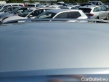 Skoda  Karoq  (NU)(2017->)  2.0TDI 110 4x4 Style AT #15
