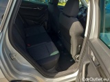  Skoda  Karoq  (NU)(2017->)  2.0TDI 110 4x4 Style AT #12