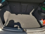  Skoda  Karoq  (NU)(2017->)  2.0TDI 110 4x4 Style AT #13