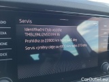  Skoda  Karoq  (NU)(2017->)  2.0TDI 110 4x4 Style AT #20