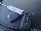  Skoda  Karoq  (NU)(2017->)  2.0TDI 110 4x4 Style AT #19