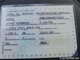  Skoda  Karoq  (NU)(2017->)  2.0TDI 110 4x4 Style AT #22