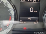  Skoda  Karoq  (NU)(2017->)  2.0TDI 110 4x4 Style AT #24