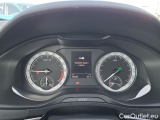  Skoda  Karoq  (NU)(2017->)  2.0TDI 110 4x4 Style AT #23
