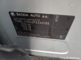  Skoda  Karoq  (NU)(2017->)  2.0TDI 110 4x4 Style AT #10