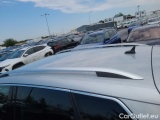  Skoda  Karoq  (NU)(2017->)  2.0TDI 110 4x4 Style AT #13
