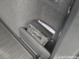  Skoda  Karoq  (NU)(2017->)  2.0TDI 110 4x4 Style AT #16