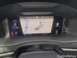  Skoda  Karoq  (NU)(2017->)  2.0TDI 110 4x4 Style AT #19