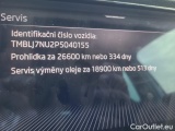  Skoda  Karoq  (NU)(2017->)  2.0TDI 110 4x4 Style AT #18