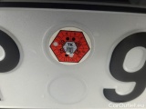  Skoda  Karoq  (NU)(2017->)  2.0TDI 110 4x4 Style AT #21