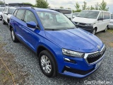  Skoda  Karoq  (NU)(2017->)  2.0TDI 110 Amb.4x4 AT #3