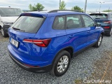  Skoda  Karoq  (NU)(2017->)  2.0TDI 110 Amb.4x4 AT #2