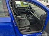  Skoda  Karoq  (NU)(2017->)  2.0TDI 110 Amb.4x4 AT #6