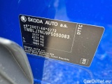  Skoda  Karoq  (NU)(2017->)  2.0TDI 110 Amb.4x4 AT #10