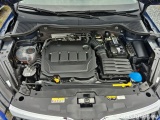  Skoda  Karoq  (NU)(2017->)  2.0TDI 110 Amb.4x4 AT #9
