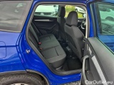  Skoda  Karoq  (NU)(2017->)  2.0TDI 110 Amb.4x4 AT #11
