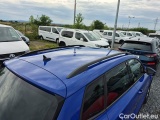  Skoda  Karoq  (NU)(2017->)  2.0TDI 110 Amb.4x4 AT #14