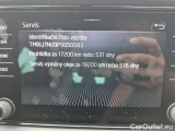  Skoda  Karoq  (NU)(2017->)  2.0TDI 110 Amb.4x4 AT #17