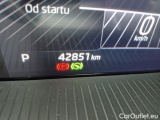  Skoda  Karoq  (NU)(2017->)  2.0TDI 110 Amb.4x4 AT #21