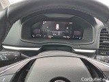  Skoda  Karoq  (NU)(2017->)  2.0TDI 110 Amb.4x4 AT #20