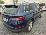  Skoda  Kodiaq  (2016)  2.0TDI 110 Style AT #2