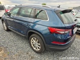  Skoda  Kodiaq  (2016)  2.0TDI 110 Style AT #4