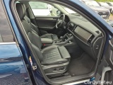  Skoda  Kodiaq  (2016)  2.0TDI 110 Style AT #6