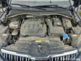  Skoda  Kodiaq  (2016)  2.0TDI 110 Style AT #9