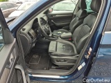  Skoda  Kodiaq  (2016)  2.0TDI 110 Style AT #7