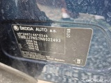  Skoda  Kodiaq  (2016)  2.0TDI 110 Style AT #10