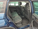  Skoda  Kodiaq  (2016)  2.0TDI 110 Style AT #11