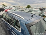  Skoda  Kodiaq  (2016)  2.0TDI 110 Style AT #13