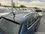  Skoda  Kodiaq  (2016)  2.0TDI 110 Style AT #14
