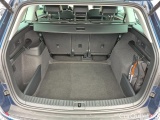  Skoda  Kodiaq  (2016)  2.0TDI 110 Style AT #12