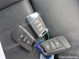  Skoda  Kodiaq  (2016)  2.0TDI 110 Style AT #16