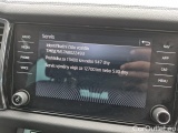  Skoda  Kodiaq  (2016)  2.0TDI 110 Style AT #17