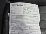 Skoda  Kodiaq  (2016)  2.0TDI 110 Style AT #18