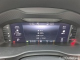  Skoda  Kodiaq  (2016)  2.0TDI 110 Style AT #21