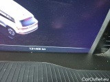  Skoda  Kodiaq  (2016)  2.0TDI 110 Style AT #22