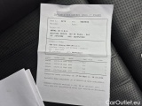  Skoda  Kodiaq  (2016)  2.0TDI 110 Style AT #24